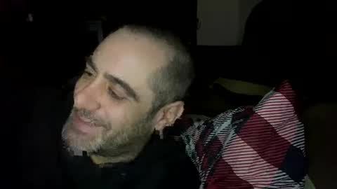 kyle67527 online show from 11, 1, 2025