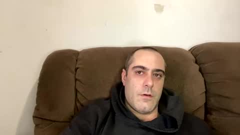 kyle67527 online show from 13, 1, 2025