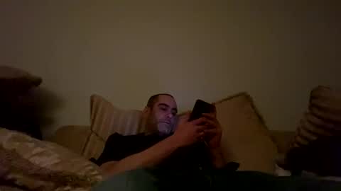 kyle67527 online show from 2, 3, 2025