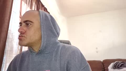 kyle67527 online show from 15, 9, 2025