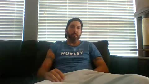 kyle7___ online show from 9, 10, 2025