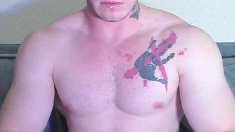 Kyle online show from 23, 11, 2025