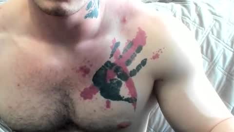 Kyle online show from 9, 1, 2026