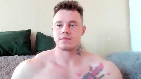 Kyle online show from 14, 2, 2026