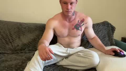 Snapshot of kyle_4u chatting on 28, 7, 2026 Kyle online show from 28, 7, 2026