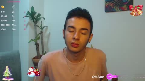 Snapshot of kyle_bratz chatting on 8, 12, 2024 kyle online show from 8, 12, 2024