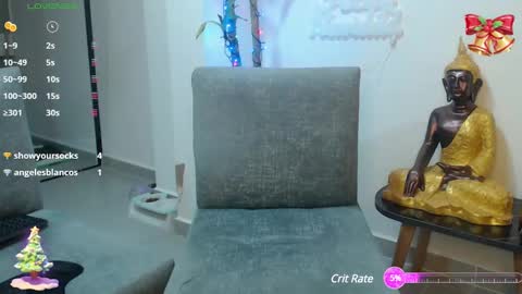 Snapshot of kyle_bratz chatting on 13, 12, 2024 kyle online show from 13, 12, 2024