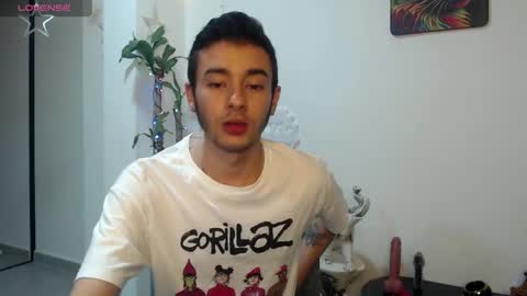 Snapshot of kyle_bratz chatting on 15, 12, 2024 kyle online show from 15, 12, 2024