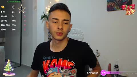 Snapshot of kyle_bratz chatting on 23, 12, 2024 kyle online show from 23, 12, 2024