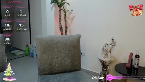 Snapshot of kyle_bratz chatting on 31, 12, 2024 kyle online show from 31, 12, 2024