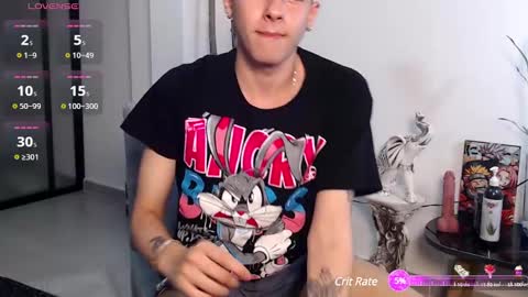 Snapshot of kyle_bratz chatting on 5, 2, 2025 kyle online show from 5, 2, 2025