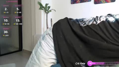 Snapshot of kyle_bratz chatting on 10, 2, 2025 kyle online show from 10, 2, 2025