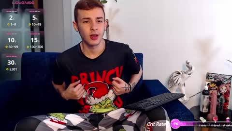 Snapshot of kyle_bratz chatting on 16, 2, 2025 kyle online show from 16, 2, 2025