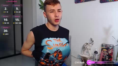 Snapshot of kyle_bratz chatting on 24, 2, 2025 kyle online show from 24, 2, 2025