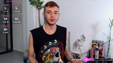 Snapshot of kyle_bratz chatting on 28, 2, 2025 kyle online show from 28, 2, 2025