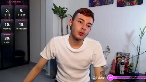 Snapshot of kyle_bratz chatting on 9, 3, 2025 kyle online show from 9, 3, 2025