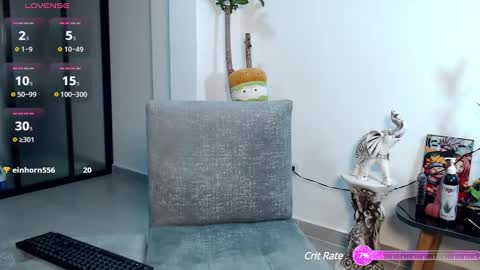 Snapshot of kyle_bratz chatting on 11, 3, 2025 kyle online show from 11, 3, 2025