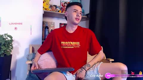 Snapshot of kyle_bratz chatting on 14, 9, 2025 kyle online show from 14, 9, 2025