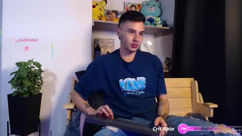 Snapshot of kyle_bratz chatting on 16, 9, 2025 kyle online show from 16, 9, 2025