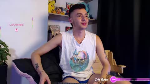 Snapshot of kyle_bratz chatting on 17, 9, 2025 kyle online show from 17, 9, 2025