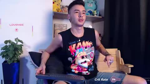 Snapshot of kyle_bratz chatting on 21, 9, 2025 kyle online show from 21, 9, 2025