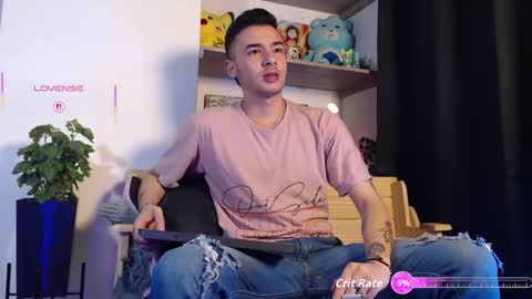 Snapshot of kyle_bratz chatting on 21, 9, 2025 kyle online show from 21, 9, 2025