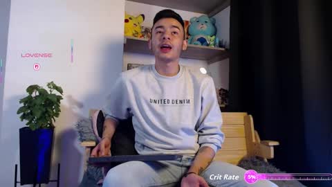 Snapshot of kyle_bratz chatting on 22, 9, 2025 kyle online show from 22, 9, 2025