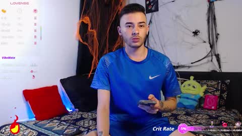 Snapshot of kyle_bratz chatting on 2, 11, 2025 kyle online show from 2, 11, 2025