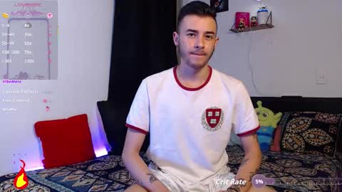 Snapshot of kyle_bratz chatting on 13, 11, 2025 kyle online show from 13, 11, 2025