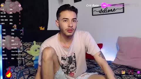 kyle online show from 17, 2, 2026