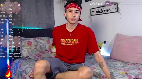 kyle online show from 1, 4, 2026