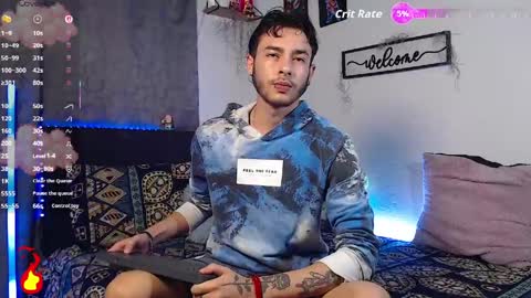 kyle online show from 29, 4, 2026