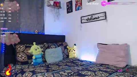 Snapshot of kyle_bratz chatting on 30, 5, 2026 kyle online show from 30, 5, 2026