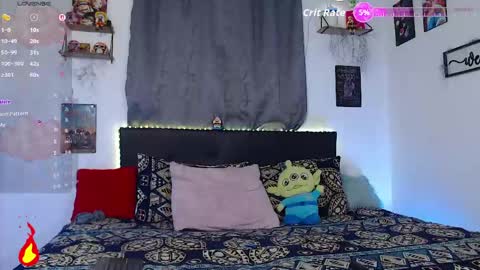 Snapshot of kyle_bratz chatting on 9, 6, 2026 kyle online show from 9, 6, 2026