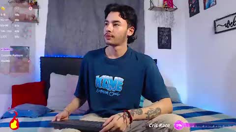 Snapshot of kyle_bratz chatting on 13, 6, 2026 kyle online show from 13, 6, 2026