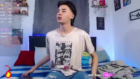 kyle online show from 19, 6, 2026