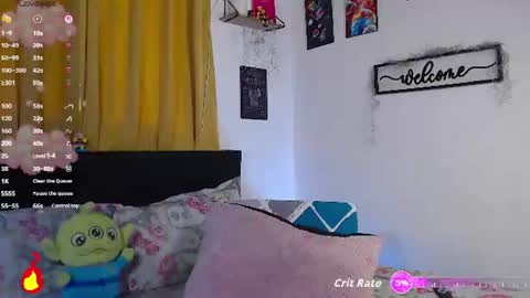 kyle online show from 29, 7, 2026