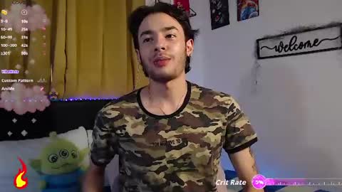 kyle online show from 6, 8, 2026
