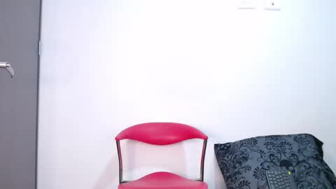 Snapshot of kyle_collinz chatting on 31, 1, 2025 Kyle collinz online show from 31, 1, 2025