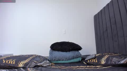 Snapshot of kyle_collinz chatting on 14, 11, 2025 Kyle collinz online show from 14, 11, 2025