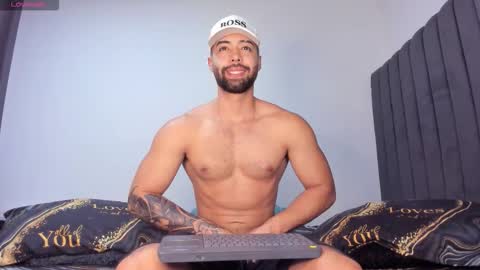 Snapshot of kyle_collinz chatting on 26, 11, 2025 Kyle collinz online show from 26, 11, 2025