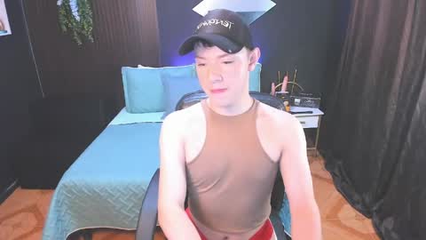 KYLE online show from 17, 5, 2026