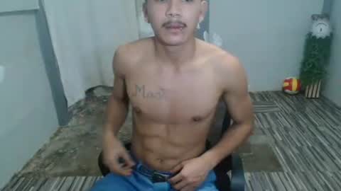 kyle_lourence online show from 24, 5, 2026