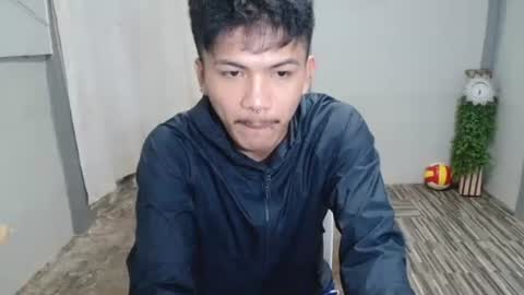 kyle_lourence online show from 29, 5, 2026