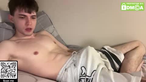 JustDimasx online show from 22, 2, 2026