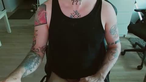 kyle online show from 18, 7, 2026