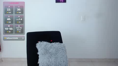 Kyle Wilson   Follow me online show from 20, 12, 2025