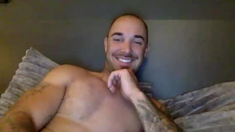 kylealyssa97 online show from 31, 10, 2025