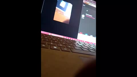 Snapshot of kylebostonc chatting on 8, 2, 2026 kyleboss online show from 8, 2, 2026