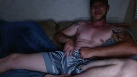 Snapshot of kylechat chatting on 12, 5, 2026 Kyle chat online show from 12, 5, 2026